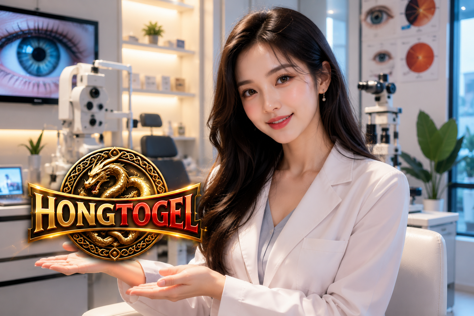 HONGTOGEL
